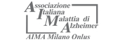 logo AIMA MIalzheimeralzheimeralzheimer